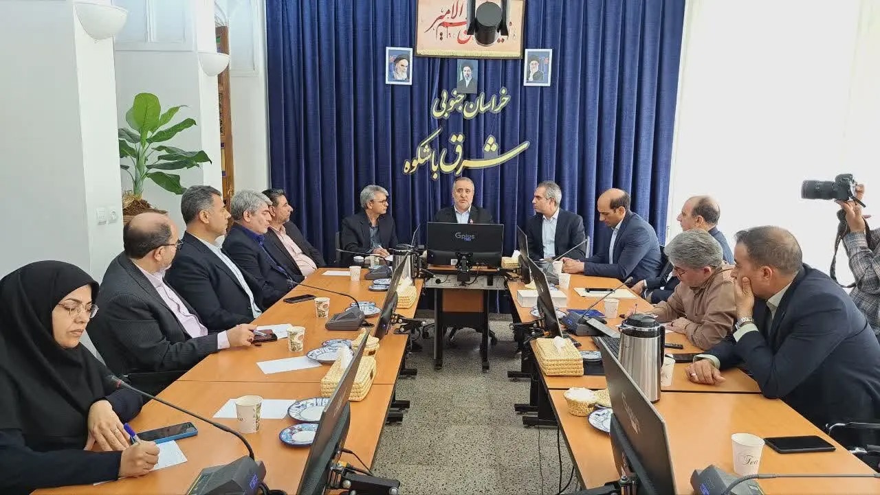 گردشگری و صنایع دستی، زودبازده‌ ترین حوزه برای ایجاد اشتغال پایدار است