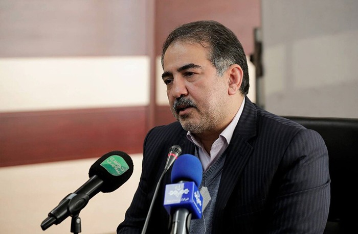 عبادی: موفقیت در مدیریت پرستاری تنها به جذب منابع مالی وابسته نیست