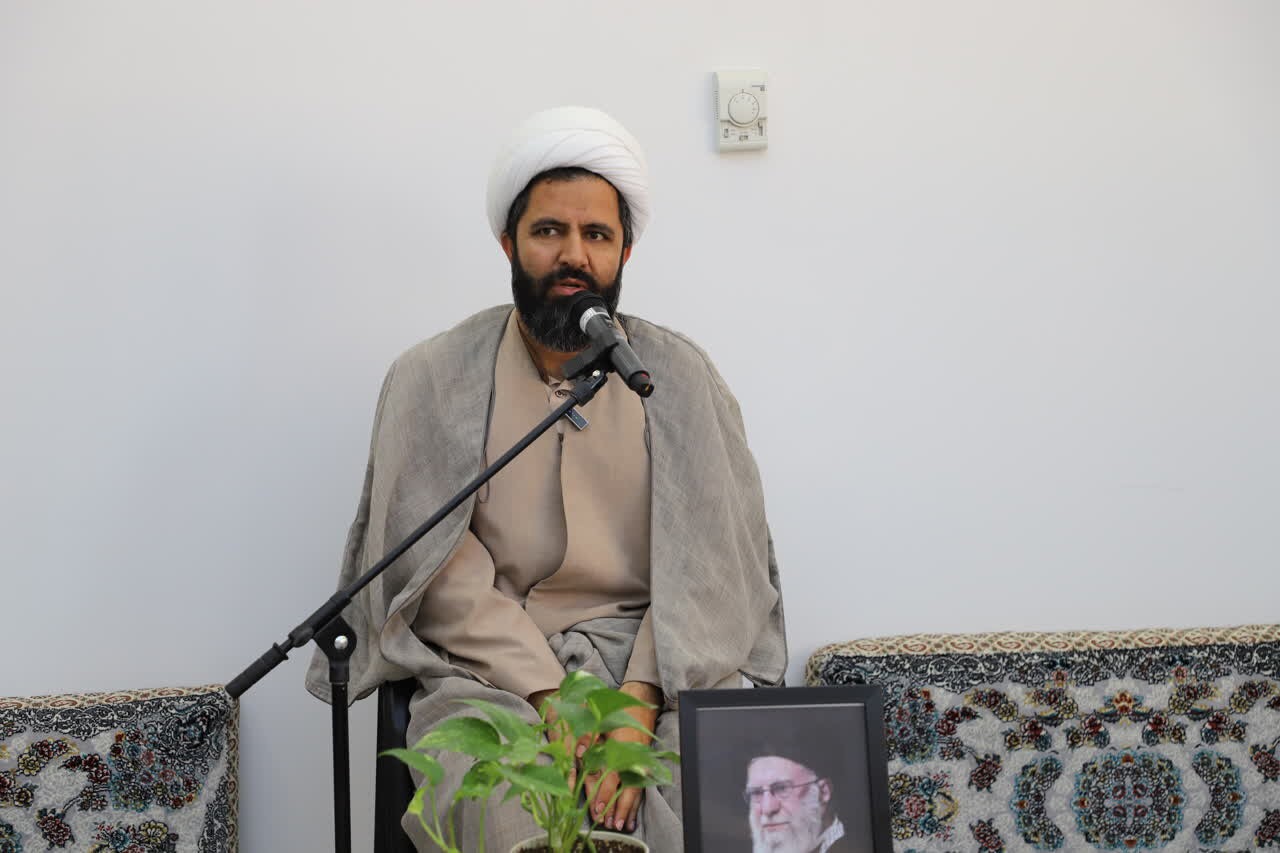محرم متفاوت ۱۴۰۵؛ تجمعات حماسی به حسینیه‌های حماسه وتبیین تبدیل می‌شود