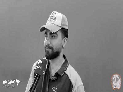 مردم پیش‌بینی کردند: کدام تیم جام قهرمانی را بالای سر می‌برد؟