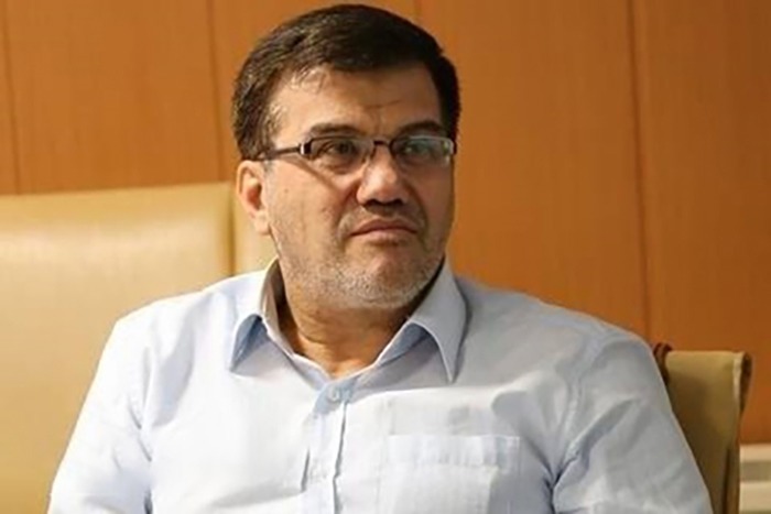 پزشکی خانواده، کارآمدترین مدل جهانی برای ارتقای عدالت در سلامت است