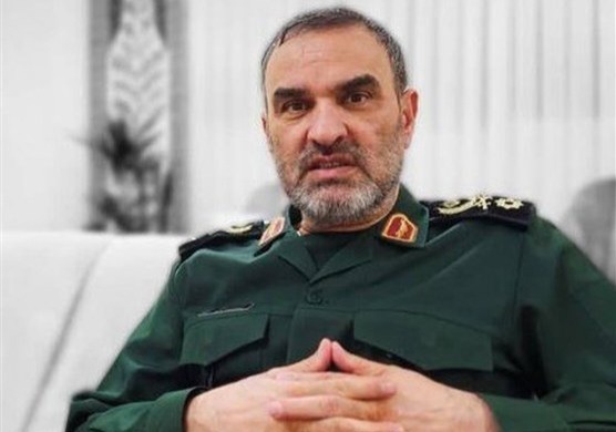 انتشار خاطرات شفاهی شهید حاج حسن محقق، بزودی