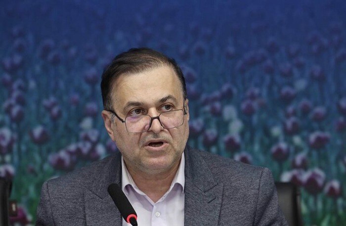 گذار از درمان به پیشگیری؛ رصدخانه ملی غذا و بیماری راهکار هوشمند ایمنی غذایی