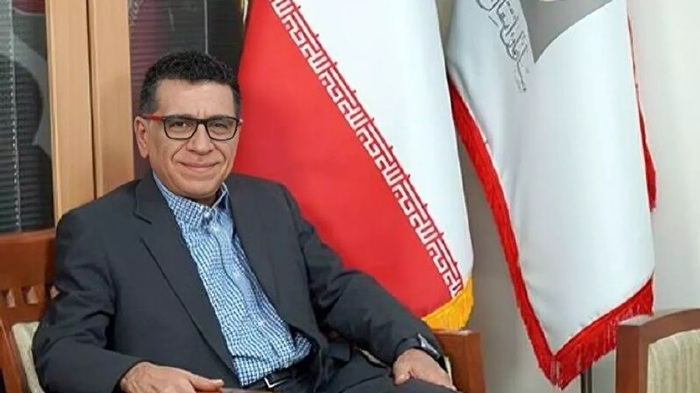 پیام خراسان