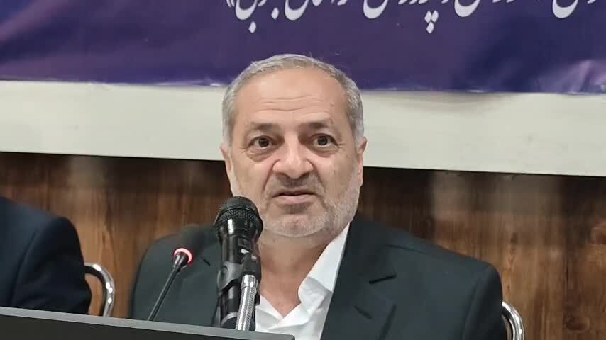 وزیر آموزش و پرورش: لباس فرم مدارس سه ساله شد