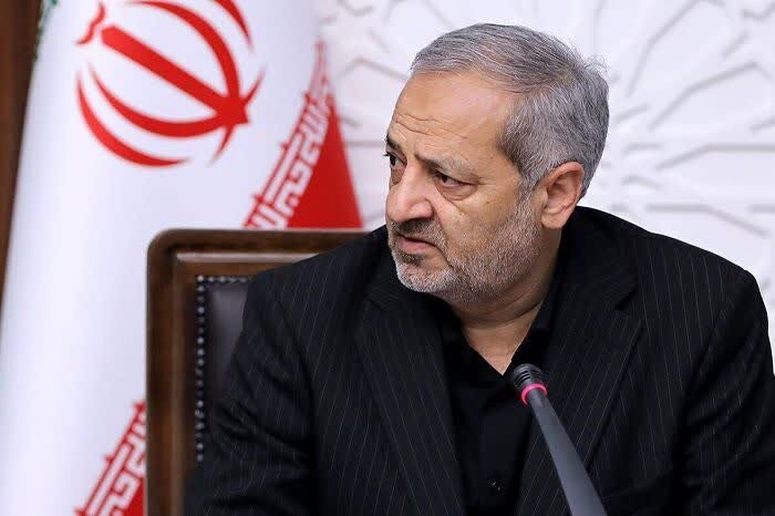 ۶۰درصد پروژه‌های نهضت عدالت آموزشی در خراسان جنوبی به بهره‌برداری رسید