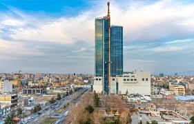 پیام خراسان