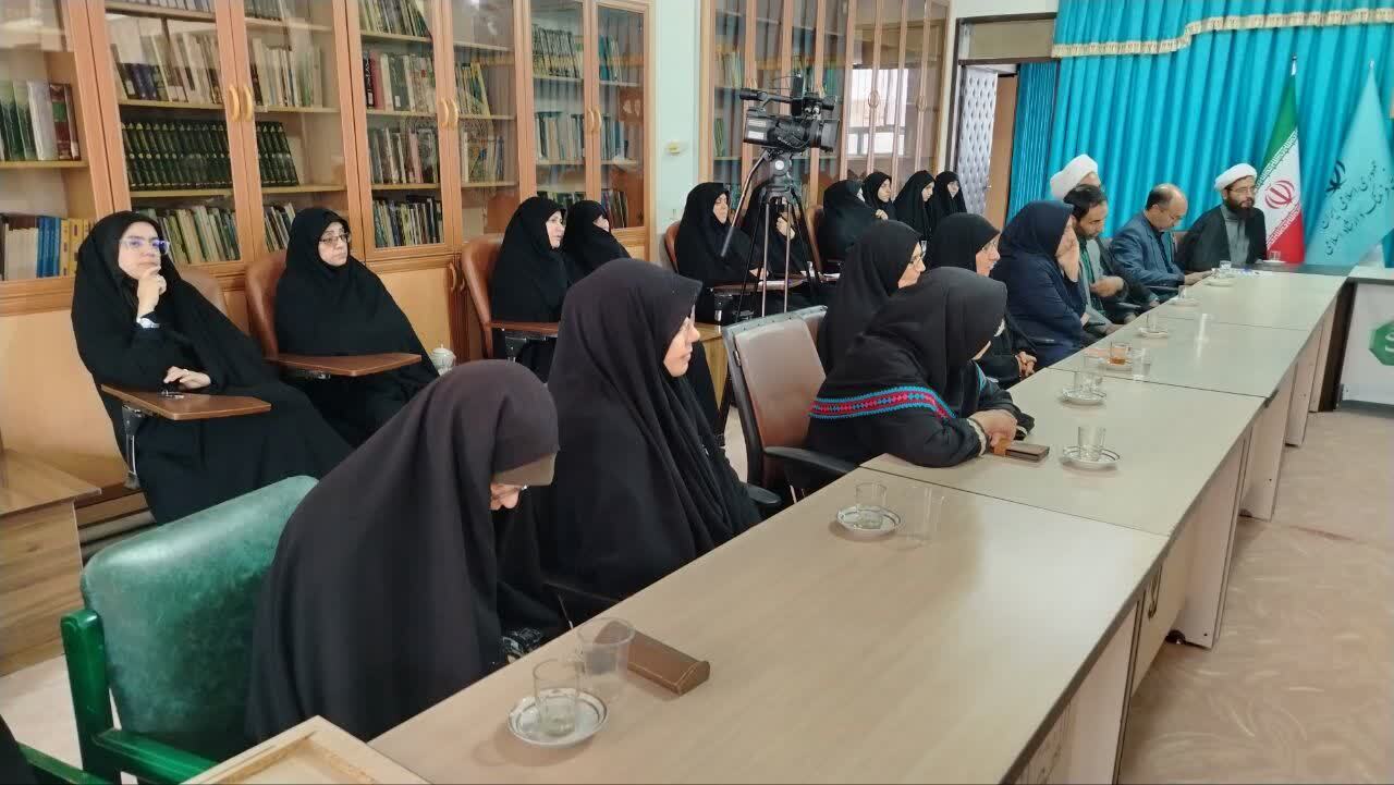 پیام خراسان