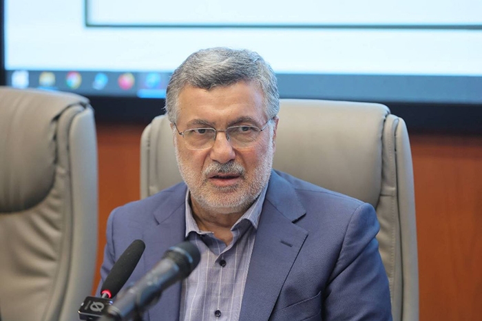 پیام خراسان