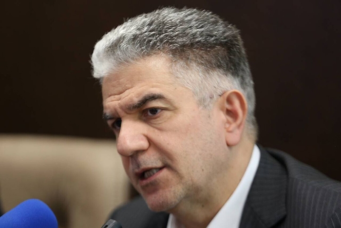 پیام خراسان