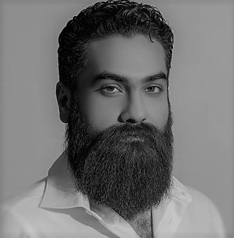 آهنگ «شگرد» با صدای علی زندوکیلی