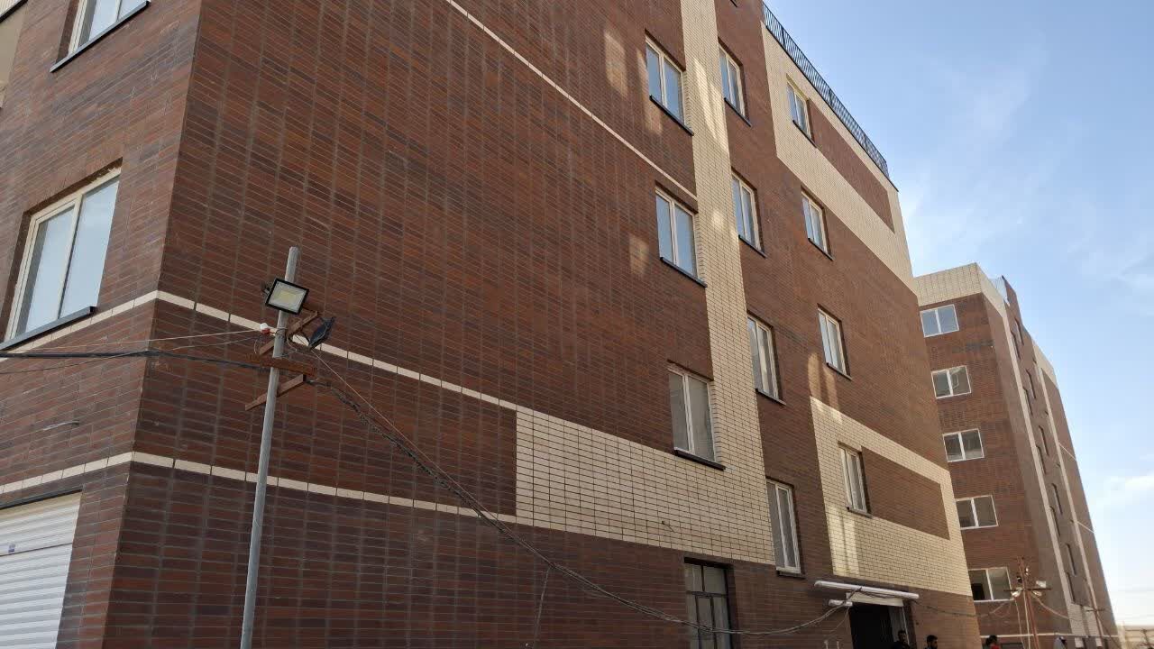 پیام خراسان