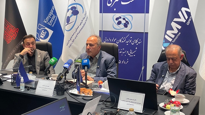 پیام خراسان