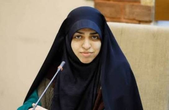 پیام خراسان