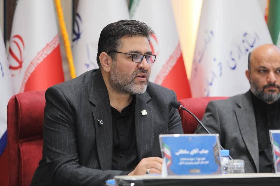 پیام خراسان