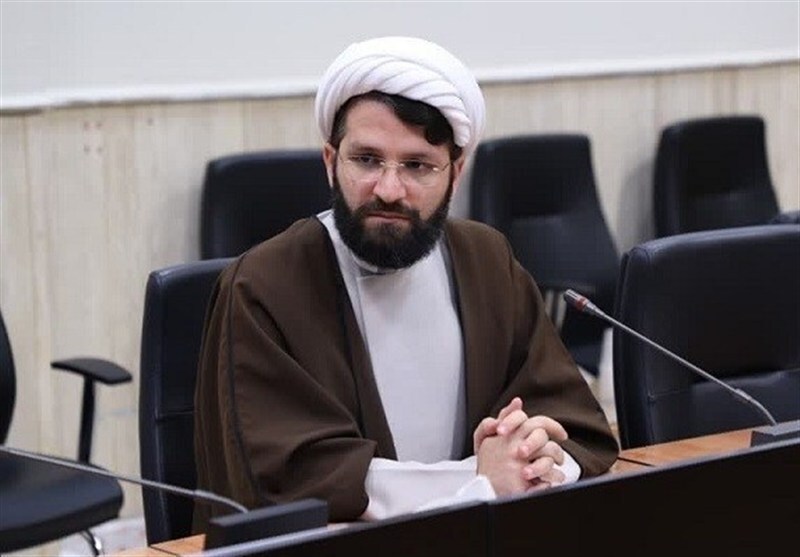 پیام خراسان