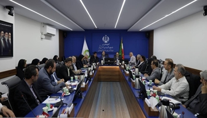 پیام خراسان