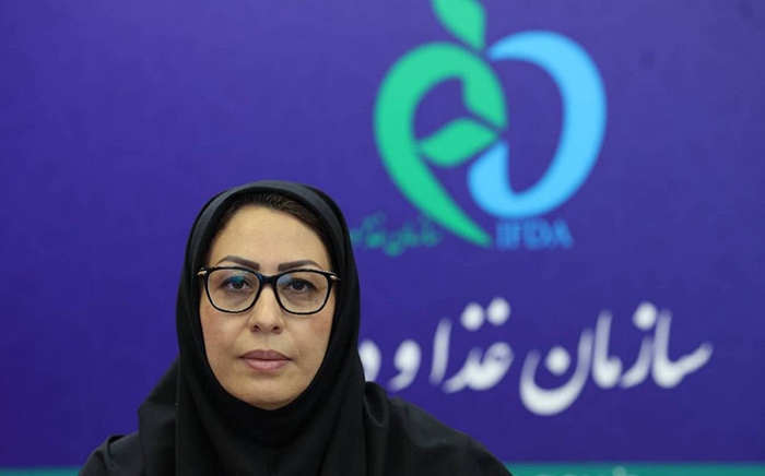 پیام خراسان