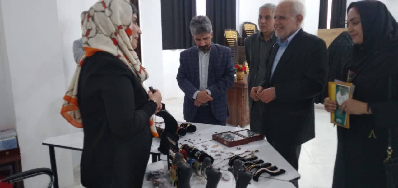 پیام خراسان