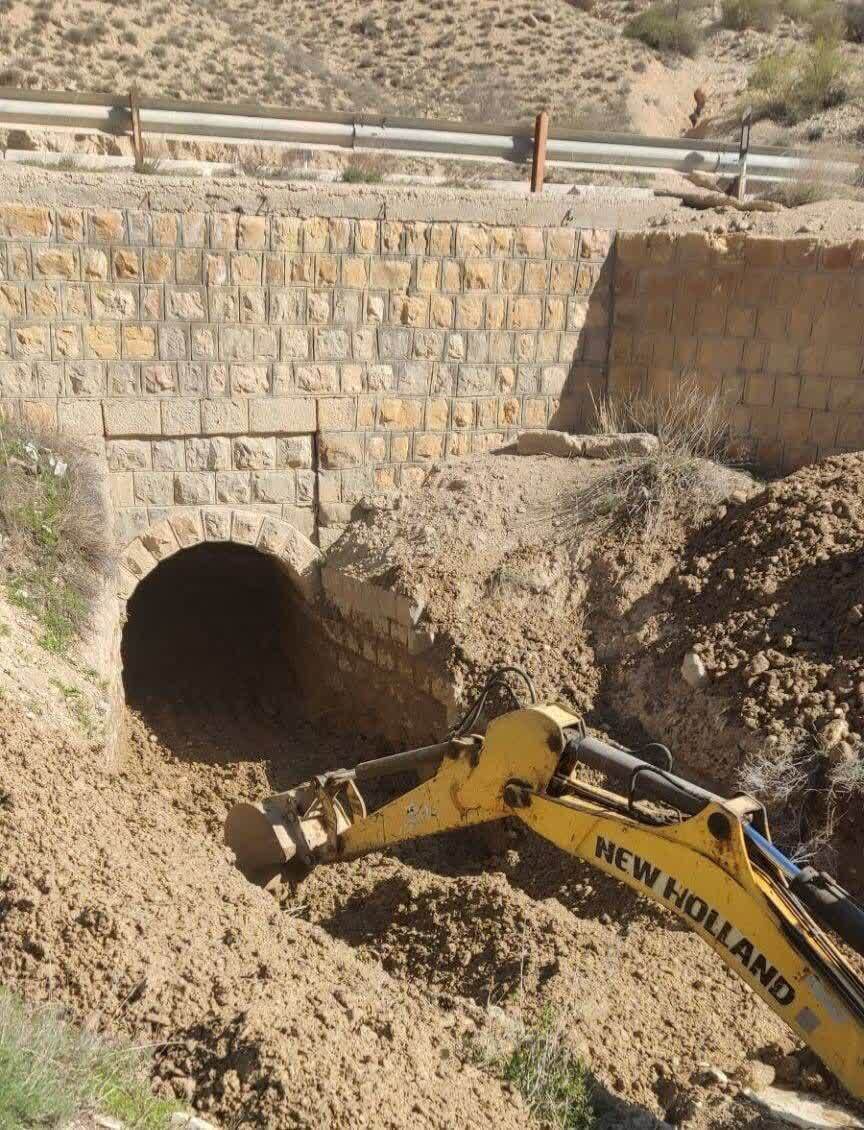 پیام خراسان
