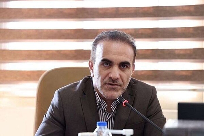 پیام خراسان