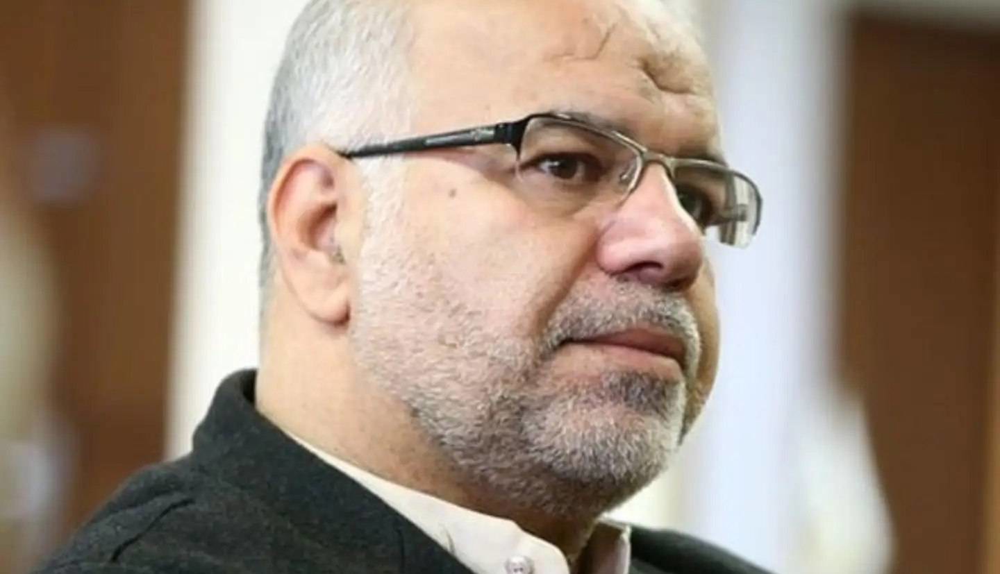 حبیب کاشانی: نه دنبال مدیرعاملی هستم، نه با اسکوچیچ مذاکره کرده‌ام