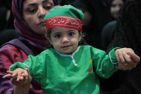 پیام خراسان