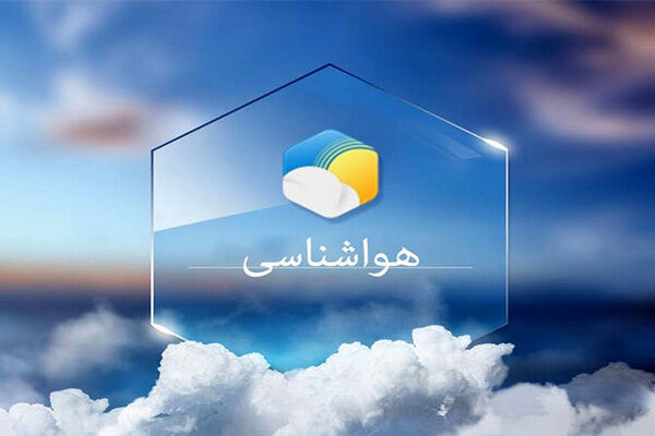 داداشی: وزش باد شدید و گردوخاک پدیده غالب خراسان شمالی خواهد بود