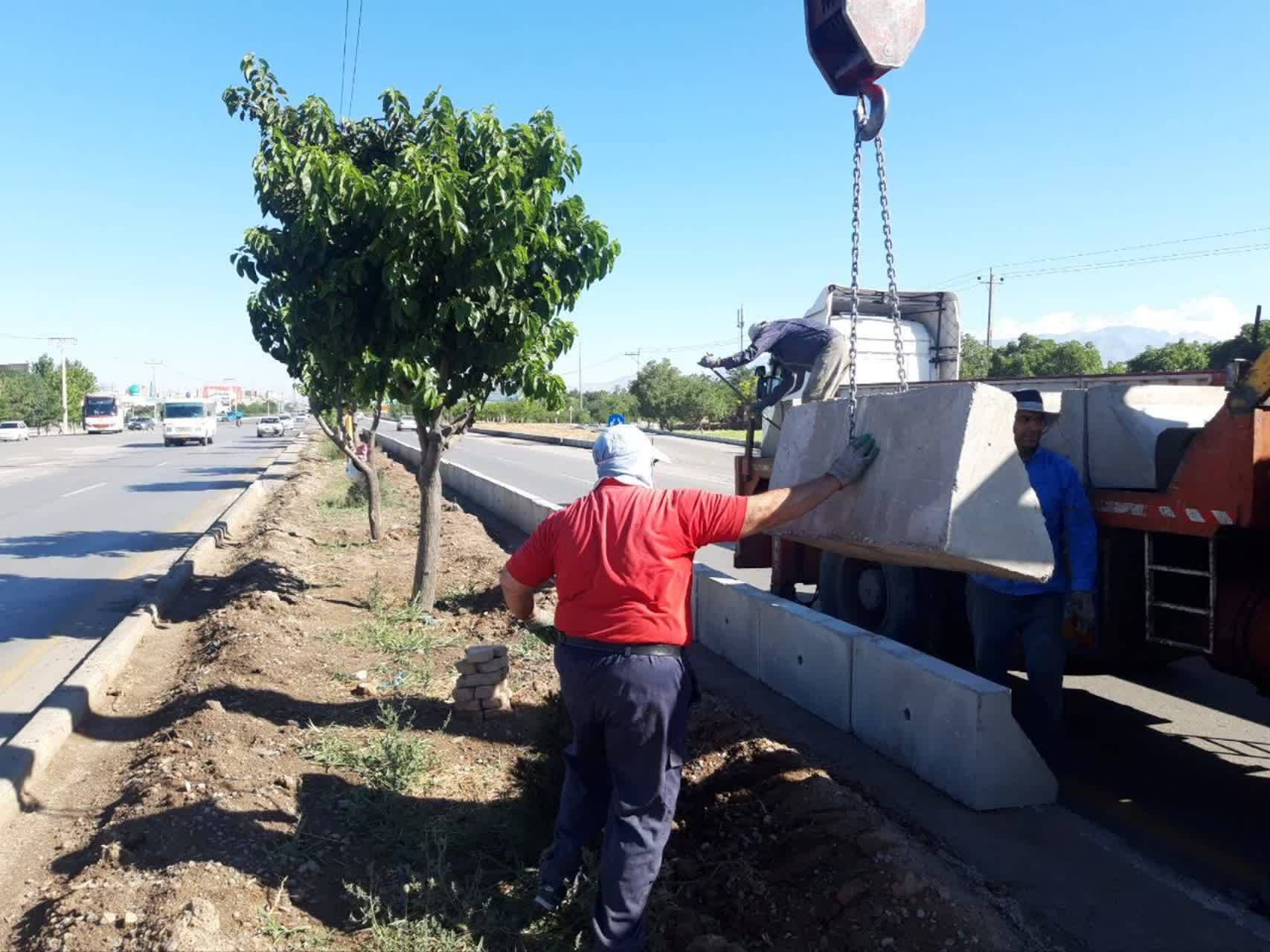 پیام خراسان