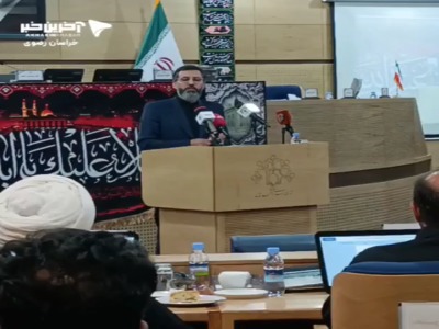 جنجال ادامه دار در صحن شورای شهر مشهد