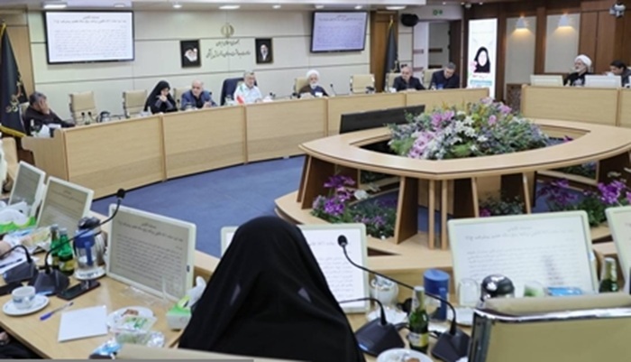 پیام خراسان