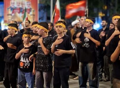 پیام خراسان