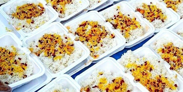 اجرای پویش «محرم سبز» در خراسان جنوبی