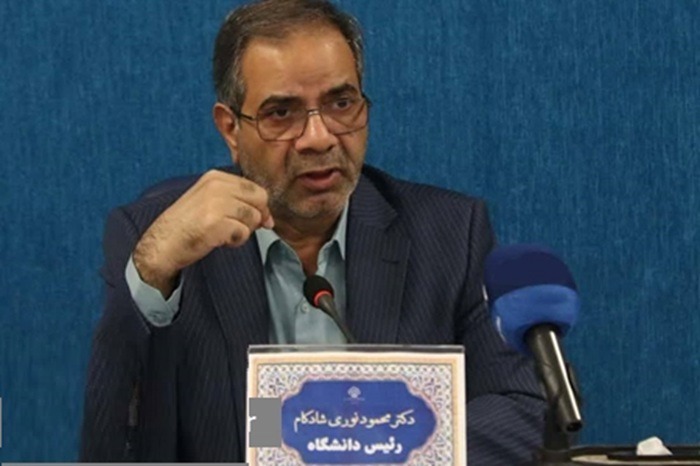 حکمرانی سلامت؛ راهبردی برای ارتقای کیفیت، عدالت و تاب‌آوری نظام سلامت