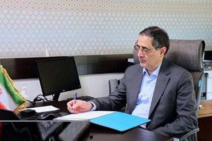 ضرورت تدوین برنامه‌های ویژه برای کاهش ظروف یکبارمصرف