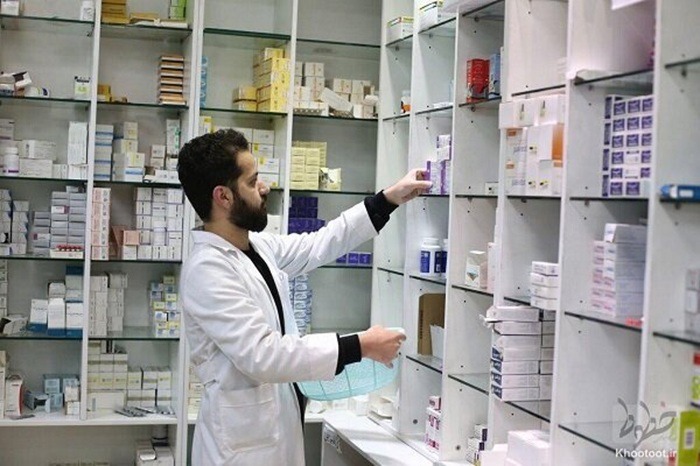 تمهیدات دارویی مراسم تشییع رهبر شهید اعلام شد