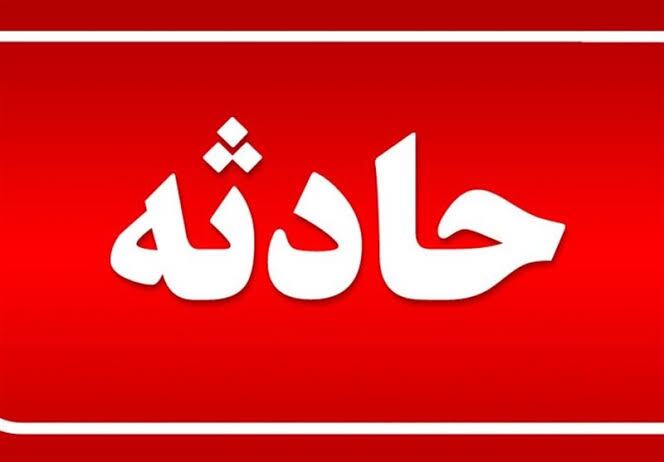 پیام خراسان