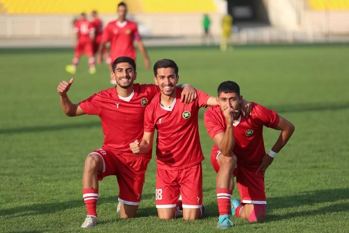 پیام خراسان