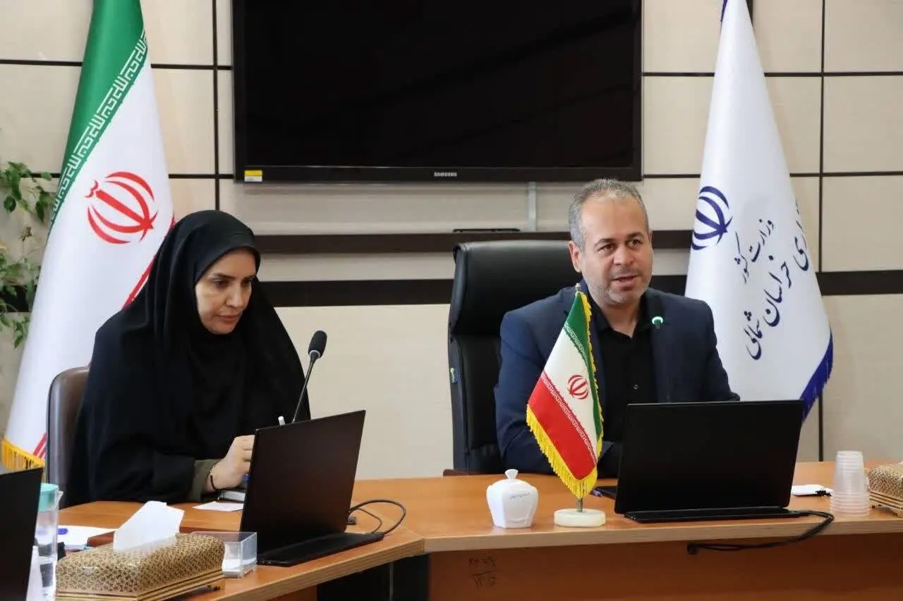 طرح‌های پیشنهادی تقسیمات کشوری، پایه و اساس برنامه‌ریزی وزارت کشور است