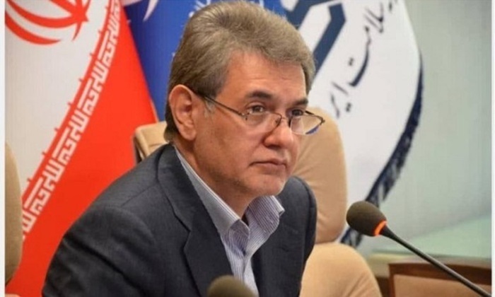 پیام خراسان