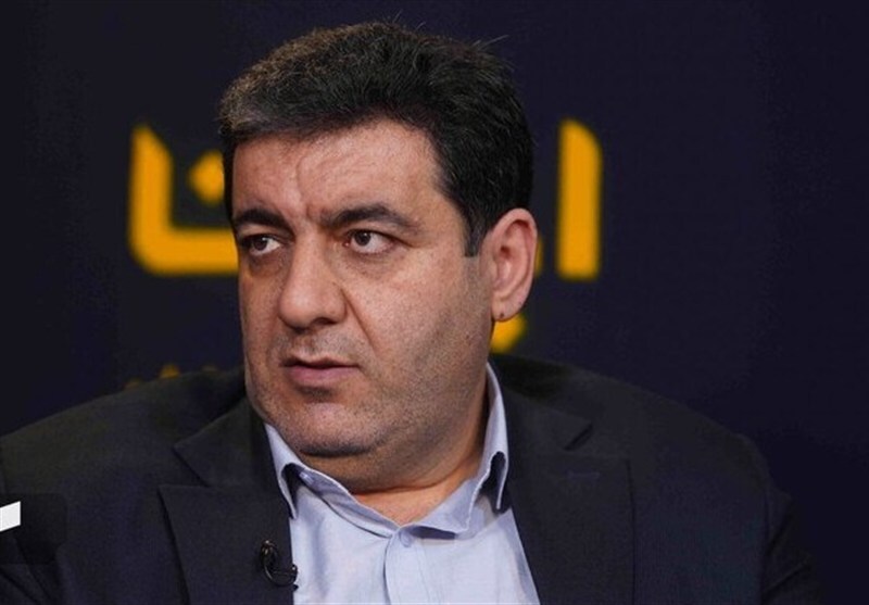 پیام خراسان