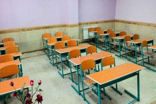 شناسایی ۶۱۰ مدرسه برای اسکان زائران در ایام تشییع رهبر شهید در مشهد