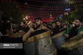 پیام خراسان