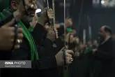 پیام خراسان