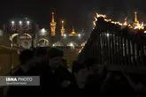 پیام خراسان