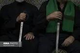 پیام خراسان