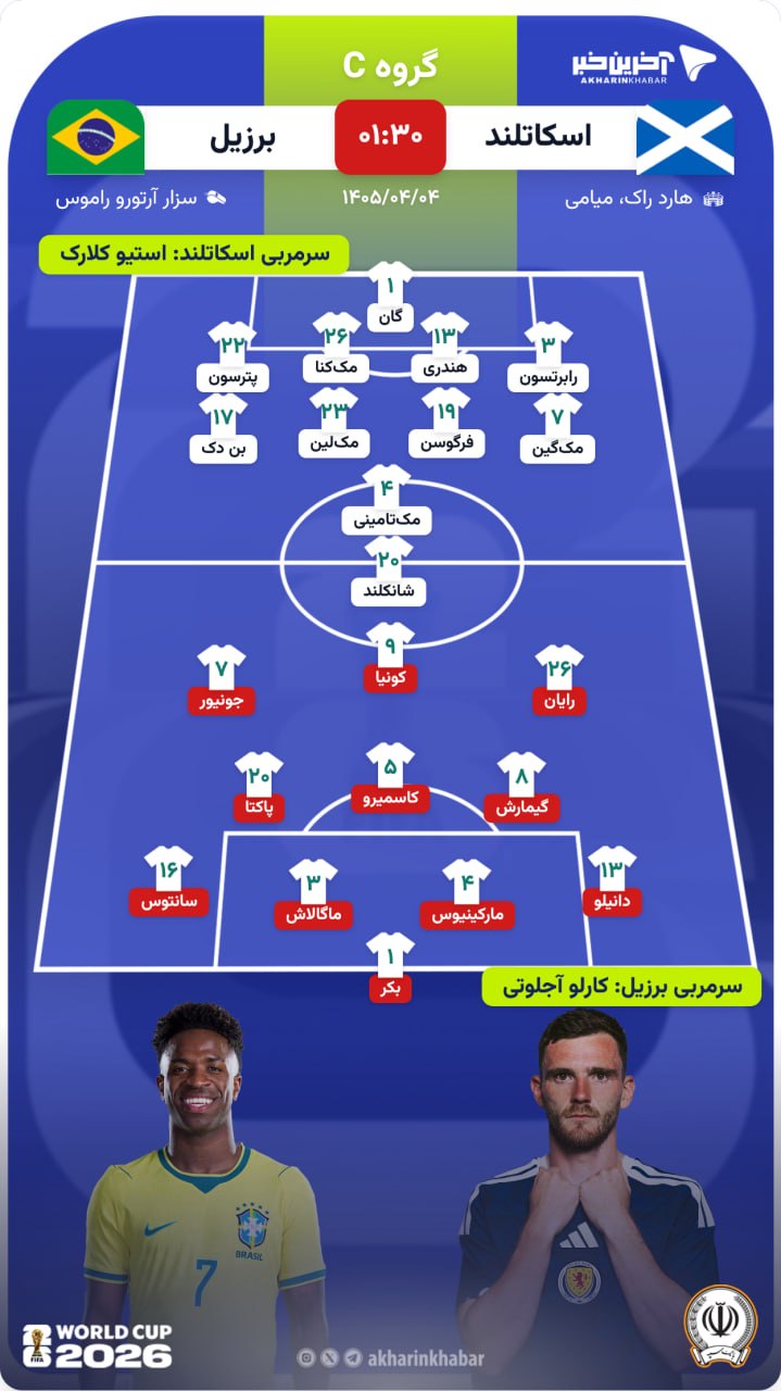 پیام خراسان
