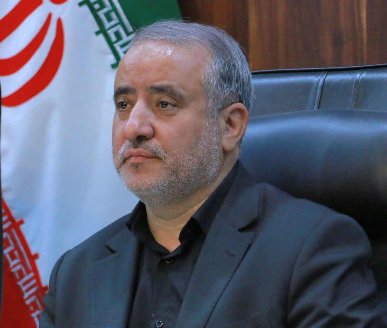 نبود پرواز اربعین در خراسان جنوبی زیبنده نیست
