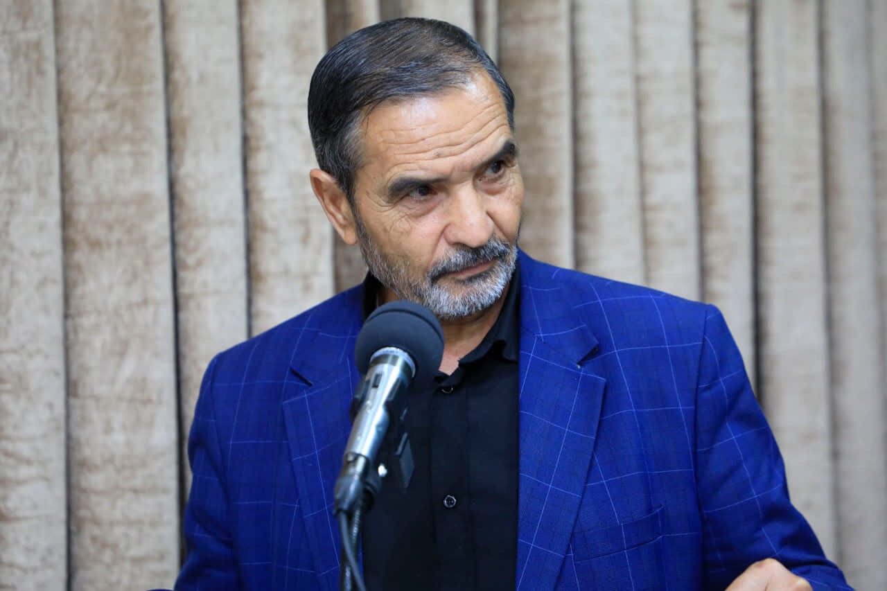 آمادگی کامل ۶۵ موکب برای خدمت‌رسانی به زائران اربعین حسینی
