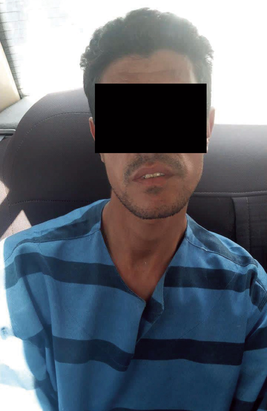 پیام خراسان